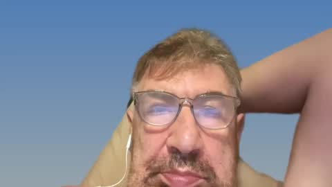 champsex305610 online show from March 4, 6:50 pm