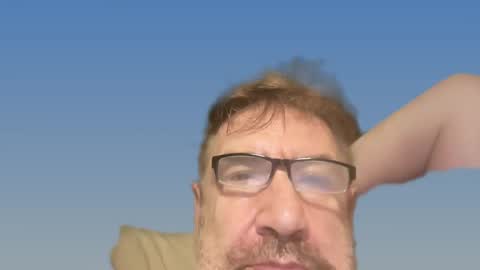 champsex305610 online show from January 1, 8:58 pm