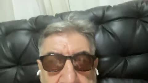 champsex305610 online show from March 10, 6:25 pm