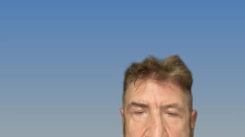 champsex305610 online show from December 24, 6:50 pm