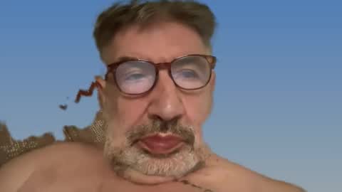 champsex305610 online show from September 23, 12:54 am