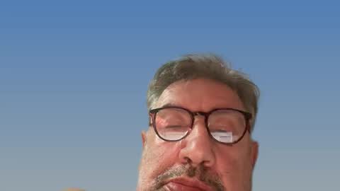 champsex305610 online show from October 8, 6:07 am