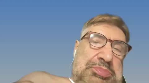 champsex305610 online show from February 25, 6:53 pm