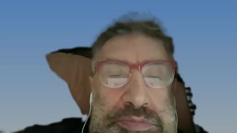 champsex305610 online show from January 12, 9:30 am