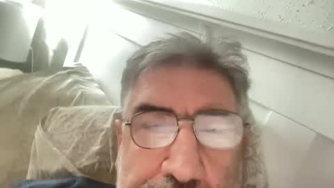 champsex305610 online show from September 13, 10:38 am