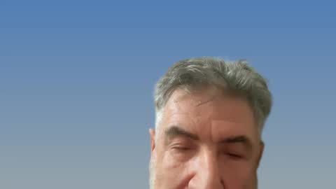 champsex305610 online show from September 30, 10:08 am