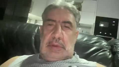 champsex305610 online show from November 26, 1:58 pm