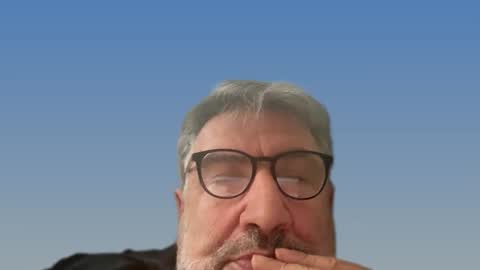 champsex305610 online show from September 10, 9:41 am