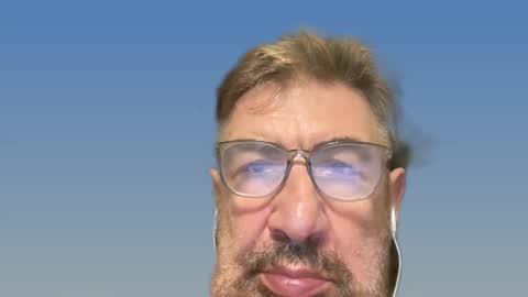 champsex305610 online show from March 9, 7:37 pm