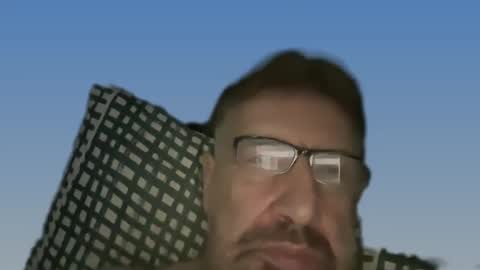 champsex305610 online show from January 6, 6:31 pm