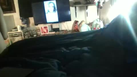 chan268 online show from March 4, 1:01 am