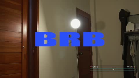 Snapshot of chan_pak chatting on February 1, 2:47 am chan_pak online show from February 1, 2:47 am