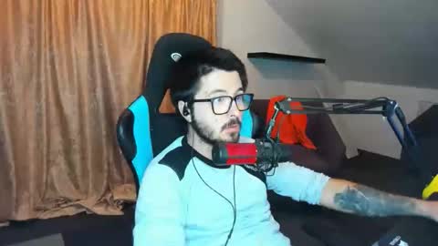 Snapshot of chance307 chatting on September 27, 6:39 pm Chance online show from September 27, 6:39 pm