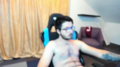 Snapshot of chance307 chatting on September 23, 6:51 pm Chance online show from September 23, 6:51 pm