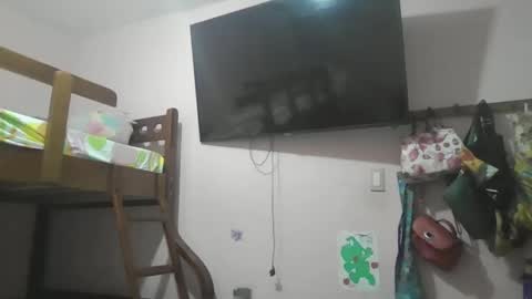 chancherman online show from May 18, 12:51 am