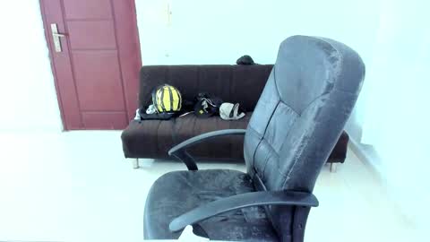 Kenji online show from February 22, 1:51 am