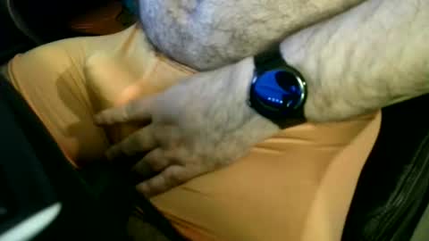 Snapshot of chang92543 chatting on October 26, 2:46 am chang92543 online show from October 26, 2:46 am