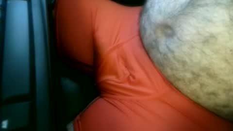 chang92543 online show from December 13, 9:43 pm