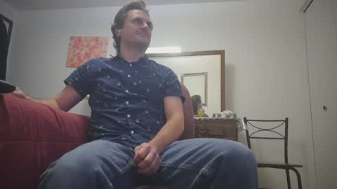 Snapshot of changej chatting on December 28, 5:23 am changej online show from December 28, 5:23 am