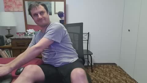 changej online show from March 25, 5:44 am