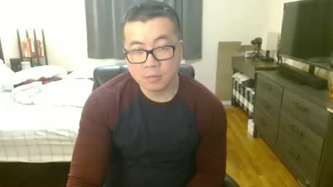 changyb online show from February 3, 4:21 am