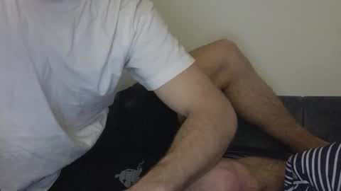 Stern online show from February 11, 10:48 pm