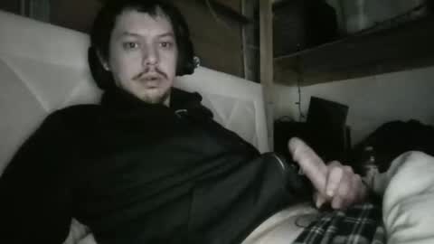 chaosrip7 online show from March 25, 3:27 pm