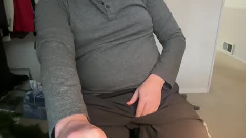 Chaostitan24 online show from December 14, 8:05 pm