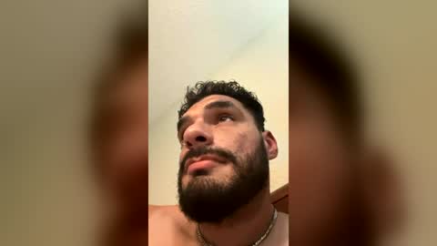 chaparivera online show from July 15, 8:04 pm