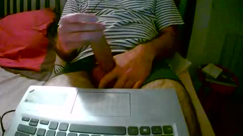 chapiii online show from October 2, 8:51 am