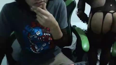 charatamez online show from March 29, 7:30 am