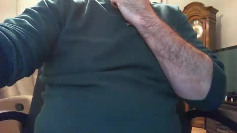 charle79 online show from December 26, 2:33 am