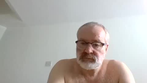 charlee19 online show from October 22, 2:32 pm