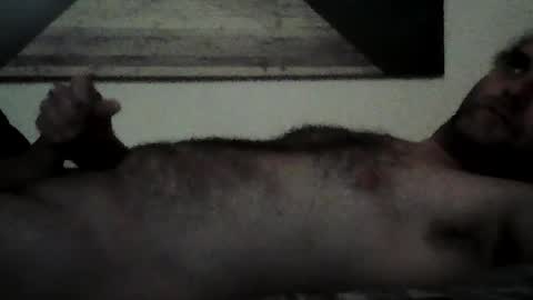 charles238569 online show from June 17, 10:33 pm