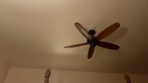 charles4002 online show from February 7, 2:51 am