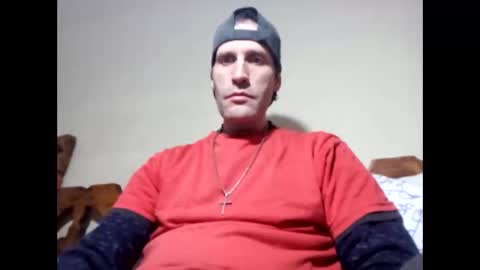 David online show from April 26, 5:43 pm