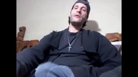 David online show from April 22, 3:02 am