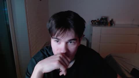 charleshanson69 online show from November 25, 4:09 pm