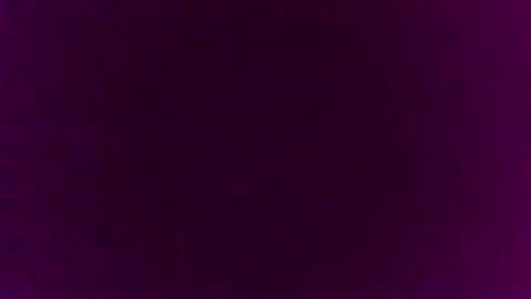 Charles online show from February 15, 11:27 pm