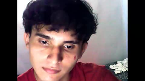 Charley quinn online show from February 5, 11:17 pm