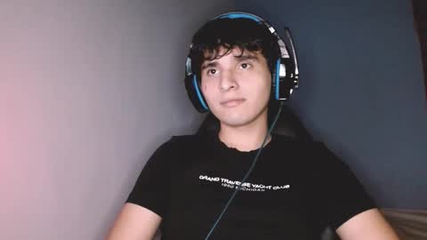 Charley quinn online show from October 8, 3:22 am