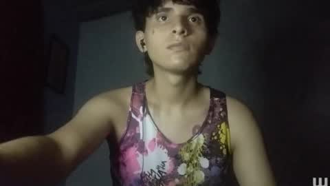 Charley quinn online show from February 26, 2:37 am