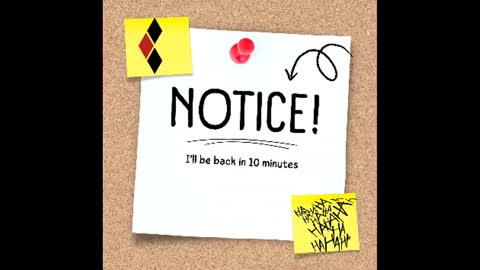 Charley quinn online show from February 6, 11:26 pm