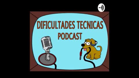 Charley quinn online show from March 27, 11:38 pm