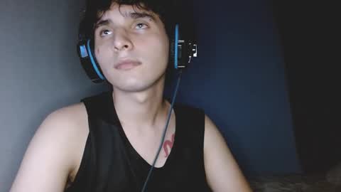 Charley quinn online show from October 1, 2:59 am