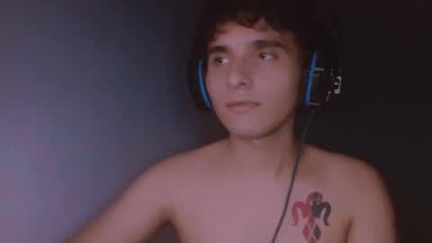 Charley quinn online show from September 14, 3:52 am