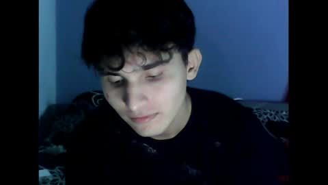 Charley quinn online show from December 13, 12:53 am