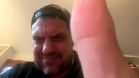 charlie371403 online show from July 13, 12:51 pm