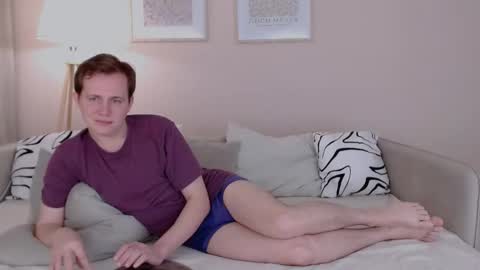 Charley online show from October 15, 11:45 pm