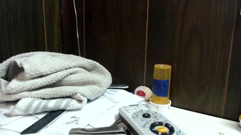 charlie_opie online show from May 24, 9:48 am